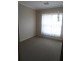 36 Murray Street, Greenock SA 5360