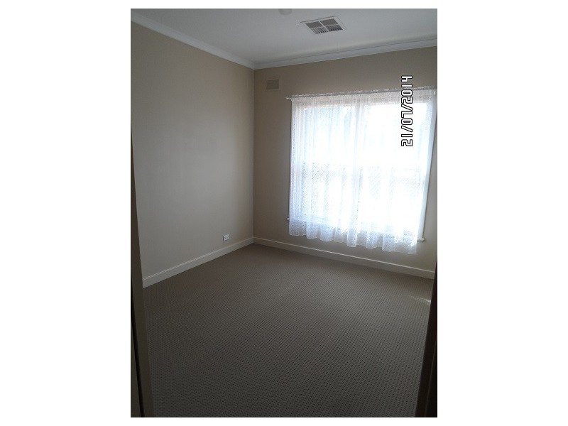 36 Murray Street, Greenock SA 5360