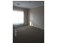36 Murray Street, Greenock SA 5360