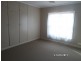 36 Murray Street, Greenock SA 5360