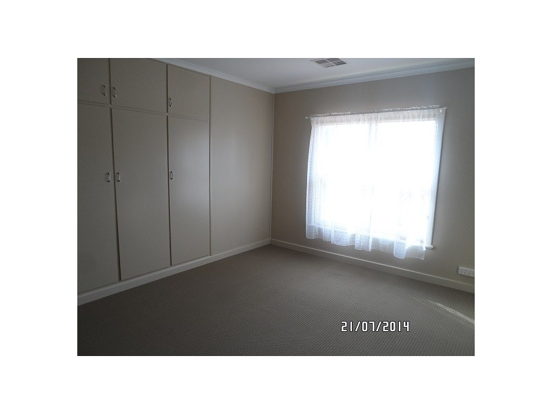 36 Murray Street, Greenock SA 5360