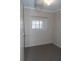 36 Murray Street, Greenock SA 5360