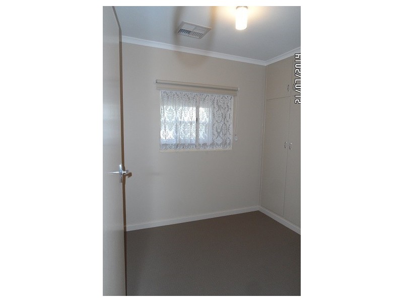 36 Murray Street, Greenock SA 5360