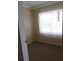36 Murray Street, Greenock SA 5360