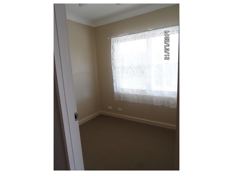 36 Murray Street, Greenock SA 5360
