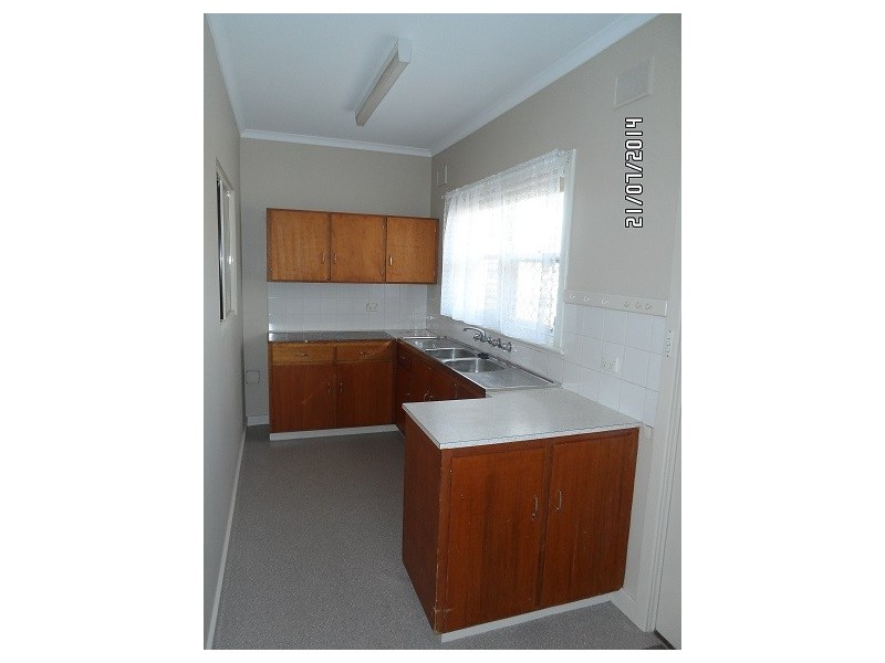 36 Murray Street, Greenock SA 5360