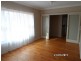 36 Murray Street, Greenock SA 5360