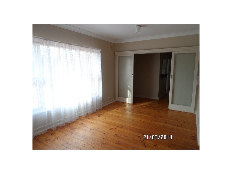 36 Murray Street, Greenock SA 5360