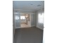 36 Murray Street, Greenock SA 5360