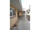 36 Murray Street, Greenock SA 5360