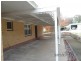 36 Murray Street, Greenock SA 5360