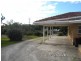 36 Murray Street, Greenock SA 5360