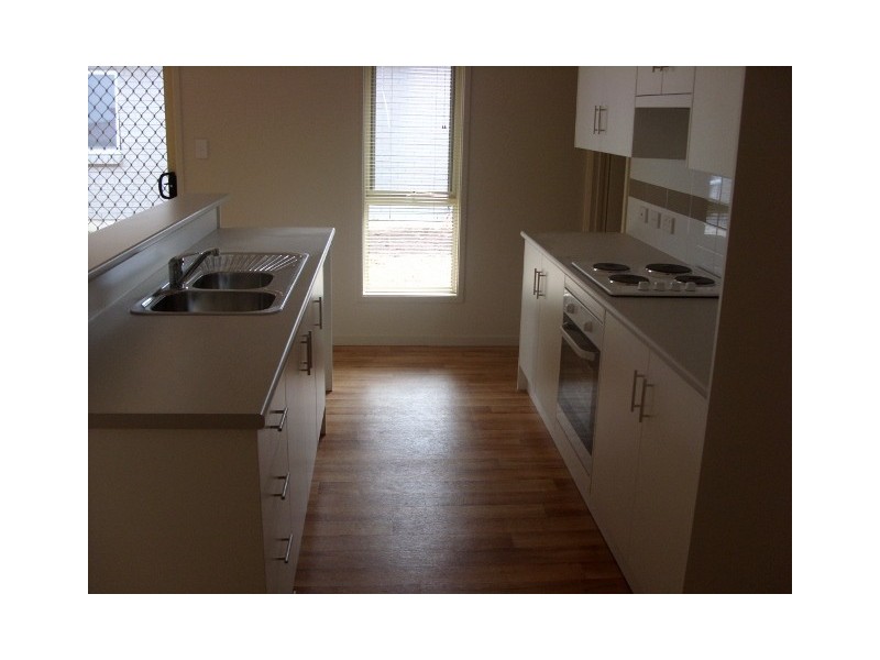 11 Settlers Grove, Tanunda SA 5352