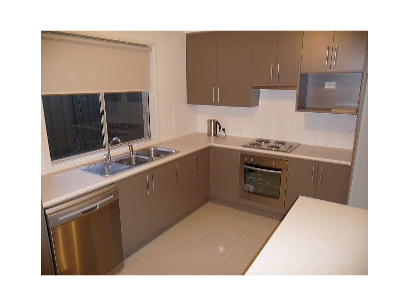 9 Alf Pelligrini Court, Tanunda SA 5352