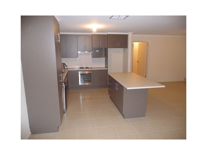 9 Alf Pelligrini Court, Tanunda SA 5352