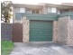 1/188 Murray Street, Tanunda SA 5352