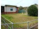 57 Gramp Avenue, Angaston SA 5353