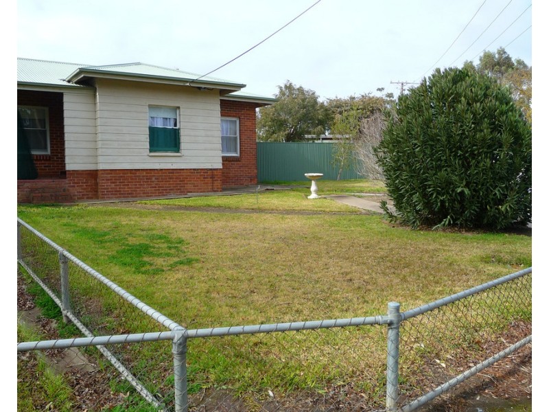 57 Gramp Avenue, Angaston SA 5353