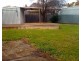 57 Gramp Avenue, Angaston SA 5353