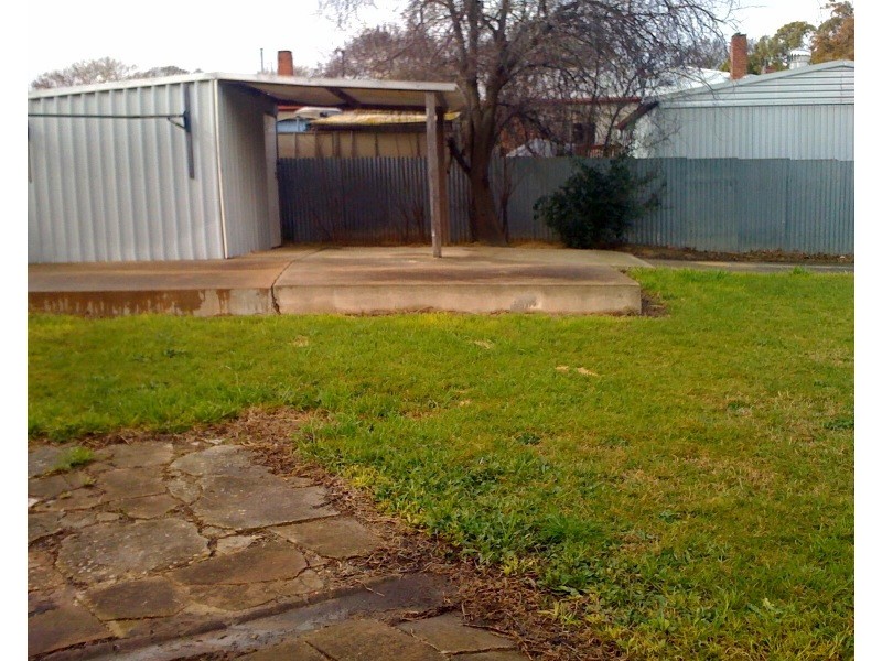 57 Gramp Avenue, Angaston SA 5353