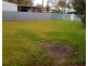 57 Gramp Avenue, Angaston SA 5353