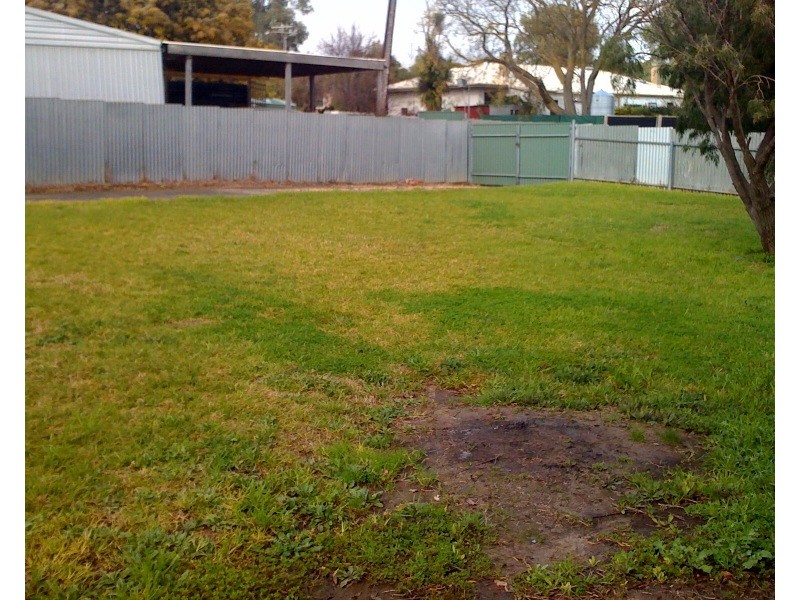 57 Gramp Avenue, Angaston SA 5353