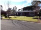 13 Third Avenue, Tanunda SA 5352