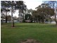 13 Third Avenue, Tanunda SA 5352