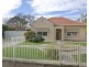 28 Fourth Street, Nuriootpa SA 5355
