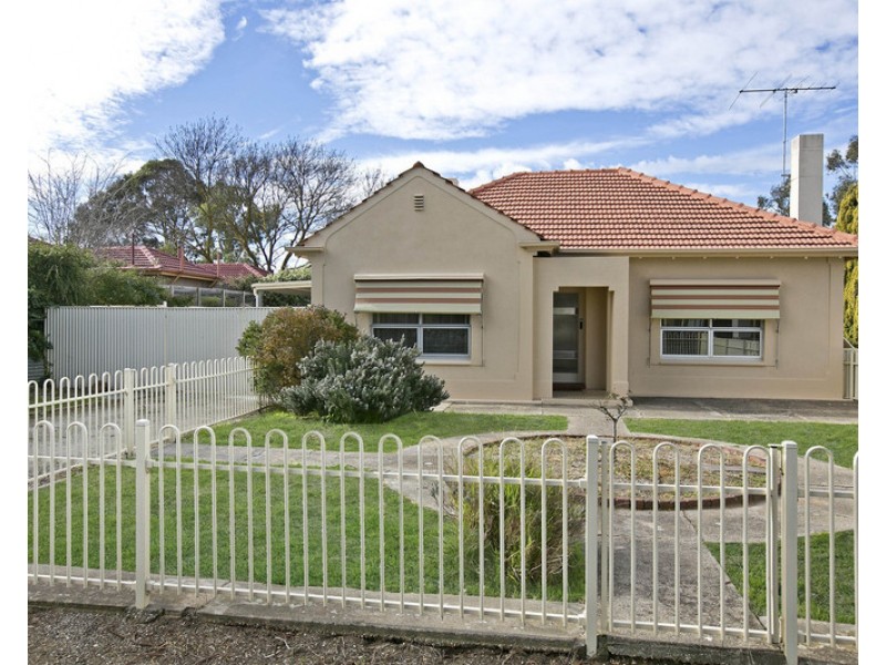 28 Fourth Street, Nuriootpa SA 5355
