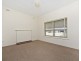 28 Fourth Street, Nuriootpa SA 5355