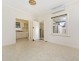 28 Fourth Street, Nuriootpa SA 5355