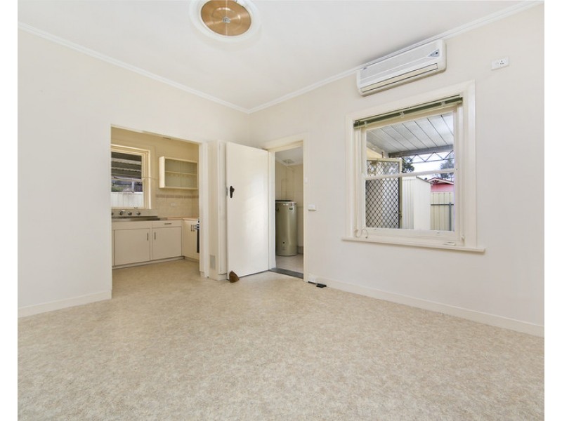 28 Fourth Street, Nuriootpa SA 5355