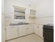 28 Fourth Street, Nuriootpa SA 5355