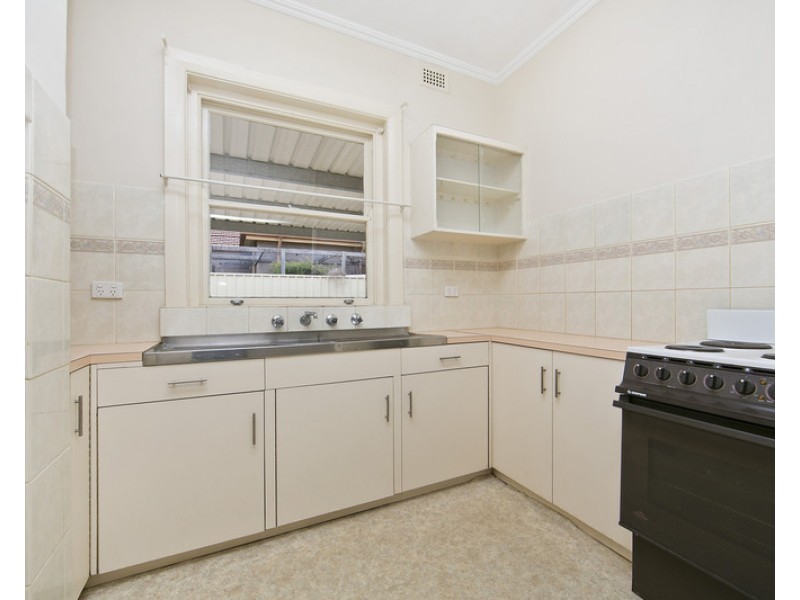 28 Fourth Street, Nuriootpa SA 5355