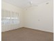 28 Fourth Street, Nuriootpa SA 5355