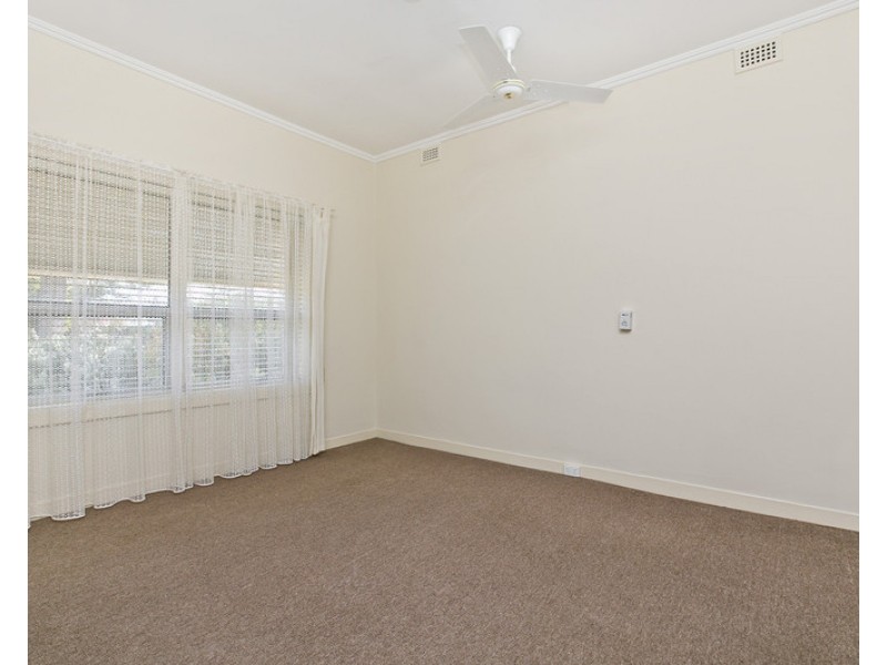 28 Fourth Street, Nuriootpa SA 5355