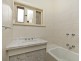 28 Fourth Street, Nuriootpa SA 5355