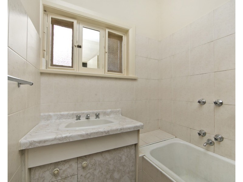28 Fourth Street, Nuriootpa SA 5355