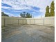 28 Fourth Street, Nuriootpa SA 5355
