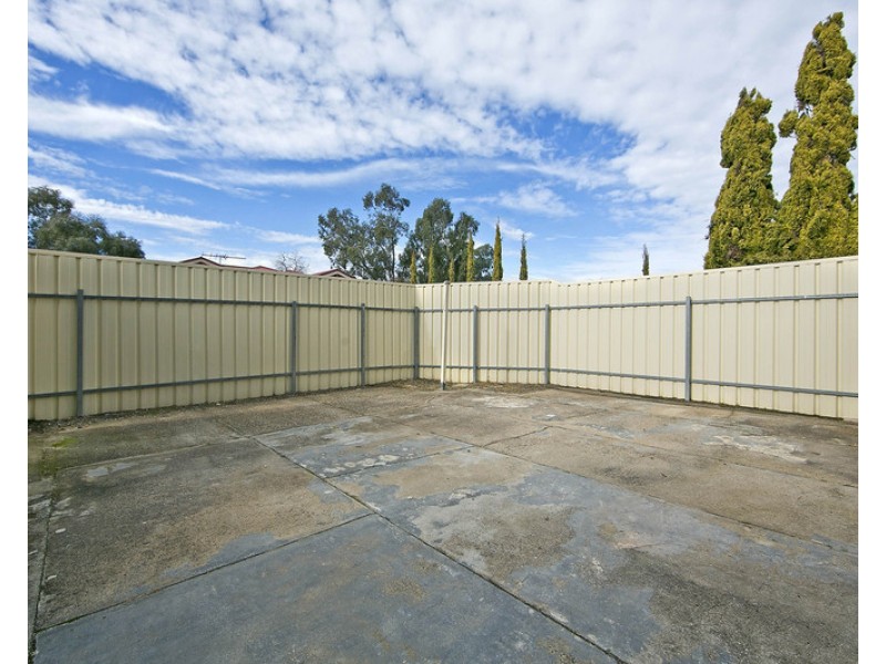 28 Fourth Street, Nuriootpa SA 5355
