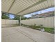 28 Fourth Street, Nuriootpa SA 5355