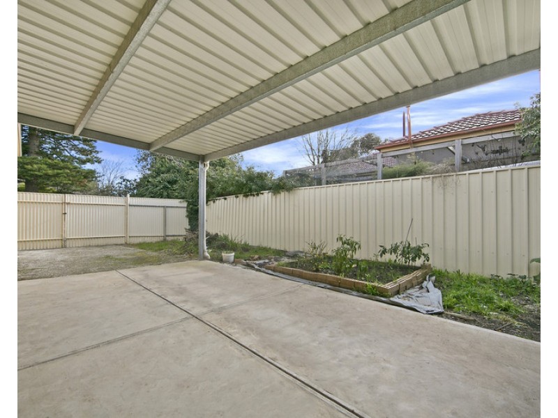 28 Fourth Street, Nuriootpa SA 5355