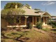 8 Oldham Street, Kapunda SA 5373