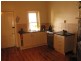 8 Oldham Street, Kapunda SA 5373