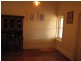 8 Oldham Street, Kapunda SA 5373
