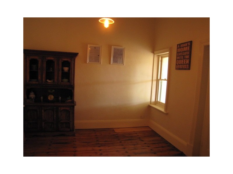 8 Oldham Street, Kapunda SA 5373