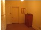 8 Oldham Street, Kapunda SA 5373