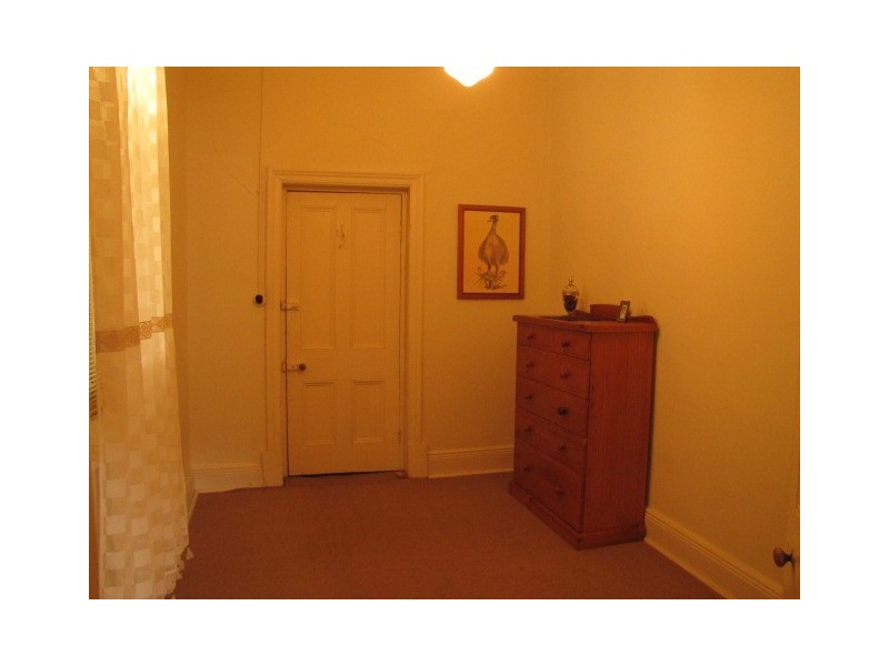 8 Oldham Street, Kapunda SA 5373