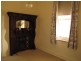 8 Oldham Street, Kapunda SA 5373